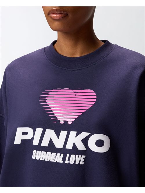  PINKO | 105743A2UW/G82